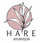 HARE - Instituto de Ayurveda
