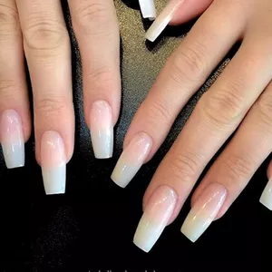 Curso alongamento de unhas em gel