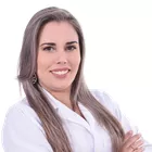 Foto do autor Francele Abrante
