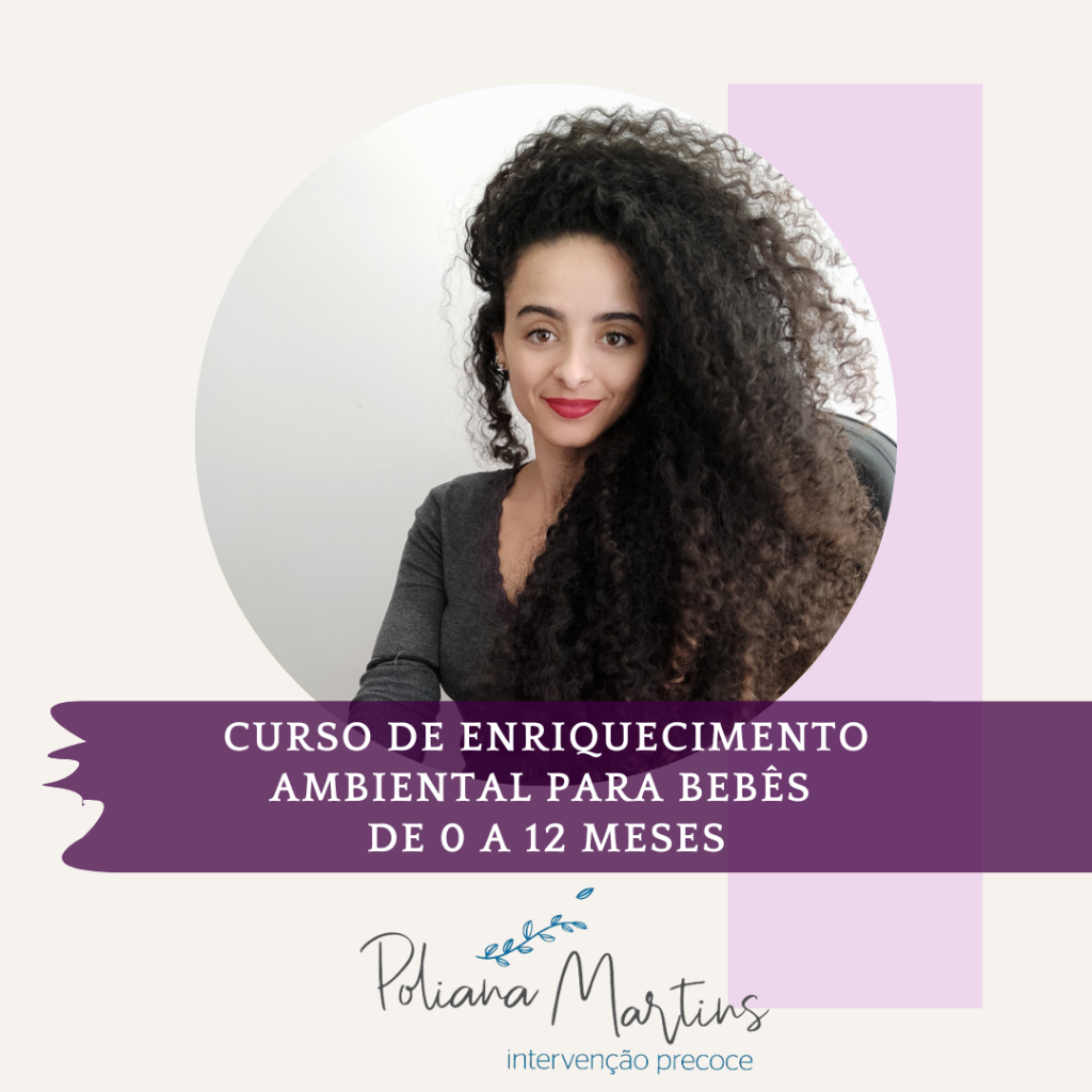 O que dizem nossos alunos: