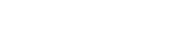 INcompassing Education