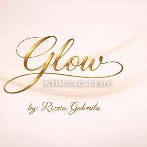 Imagem do curso Glow Íntimo Academy