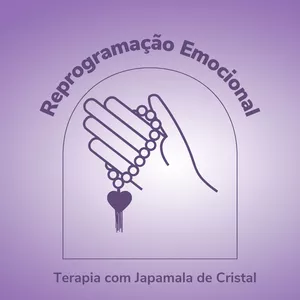 Imagem do curso Sessão Individual de Reprogramação Emocional