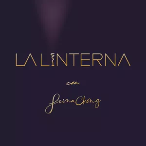 Imagen de portada para Curso online LA LINTERNA