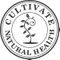 Cultivate Natural Health