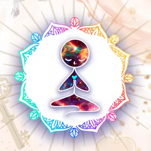 Imagem de capa para o Curso online Metamorfose Consciente