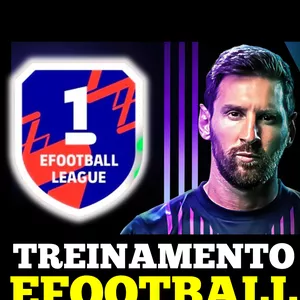 Curso TREINAMENTO EFOOTBALL: Um Guia Prático Para Iniciantes