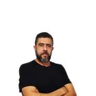 Foto do autor Editora K