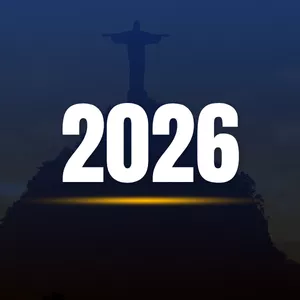 Imagem de capa para o Curso online 2026