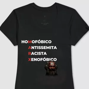 Imagem de capa para o Curso online A FACE DE MARX