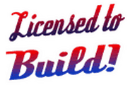 Securities Licensing logo