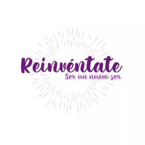 Imagem de capa para o Curso online Reinvéntate