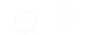 SophiAcademy logo