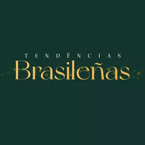 Imagen de portada para Curso online Tendencias Brasileñas