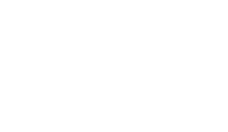 Alida Vocal Studio logo