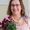 Debby Birach Mayer