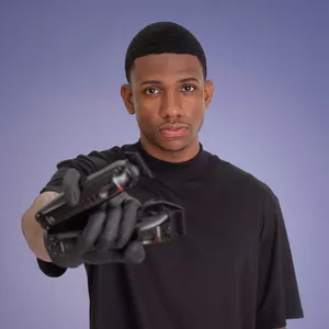 Imagem de capa para o Curso online Barber King Of Cut  