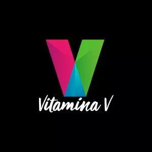 Imagem de capa para o Curso online Comunidade Vitamina V 