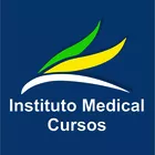 Instituto Medical Cursos