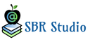 SBR Studio (Sir B. Rambar)'s School