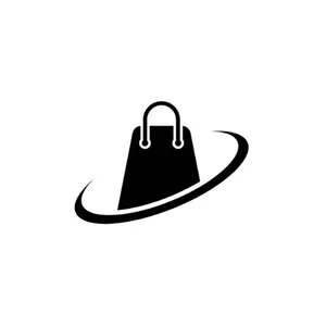 Imagem de capa para o Curso online Mentoria DNA TECH