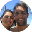 Clair de Moura