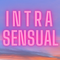 IntraSensual Education