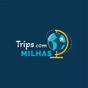 Imagem de capa para o Curso online Trips com Milhas 