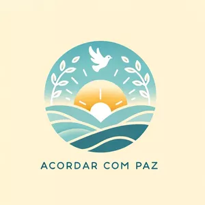 Imagem de capa para o Curso online Curso Prático de Meditação