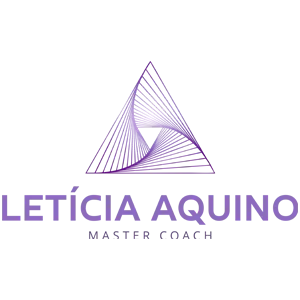 logo da Letícia Aquino