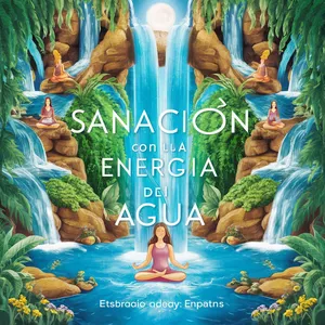 Imagen de portada para Curso online Conexión con las Energías de la Tierra