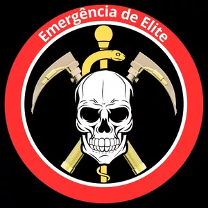 Imagem de Prescrição de Elite criado por Emergência de Elite na hotmart
