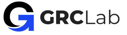 GRC Lab logo
