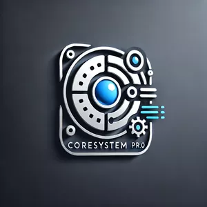 Imagem de capa para o Curso online Alpha System 7.0