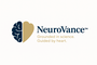 STRATOVANCE LLC