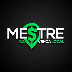 Imagem de capa para o Curso online ﻿﻿Mestre da Venda Local