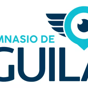 Imagen de portada para Curso online Gimnasio De Águilas [VU|COM]