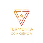 Fermenta Com Ciência