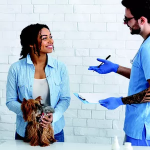 Imagen de portada para Curso online Que tus clientes paguen el dx y tto de tus pacientes