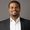 John-Paul Iwuoha (The BMG)