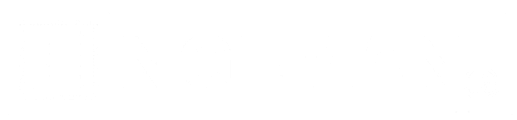 Engeman® Academy BR logo