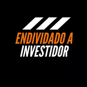 Imagem de capa para o Curso online De Endividado a Investidor