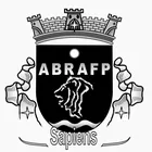 Foto do Criador ABRAFP - A Associação Brasileira de Filosofia e Psicanálise