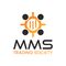MMS Trading Society