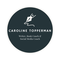 Caroline Topperman
