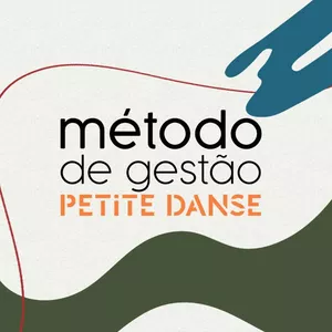Imagem de capa para o Curso online MÉTODO DE GESTÃO PETITE DANSE