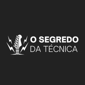 Imagem de capa para o Curso online O Segredo da Técnica
