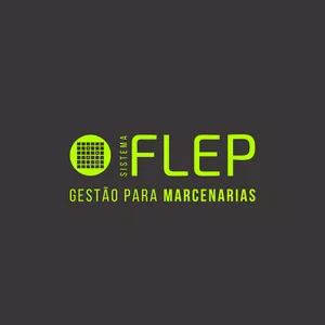 Imagem principal do produto Planilha de Orçamento para Marcenaria - FLEP