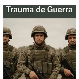 Imagen de portada para Ebook Superar heridas mentales. Calendario emocional .