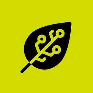 Imagen de portada para Evento presencial Afiliación - Producción de biopesticidas bacterianos y fúngicos: análisis bibliográfico y comparativo de modelos sustentables basados en Bacillus thuringiensis, Beauveria bassiana y Trichoderma spp